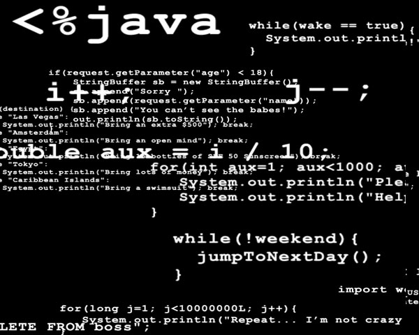 java-programmers-brain