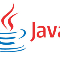 Java Logo