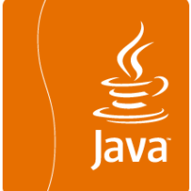 Java Path Configuration